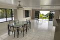 Property photo of 6/127 Arlington Esplanade Clifton Beach QLD 4879