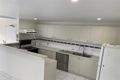 Property photo of 6/127 Arlington Esplanade Clifton Beach QLD 4879