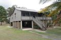 Property photo of 161 Cobbs Road Bucca QLD 4670