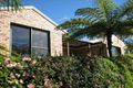 Property photo of 17 Goondooloo Drive Ocean Shores NSW 2483