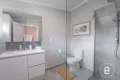 Property photo of 307 Barkly Street Ararat VIC 3377