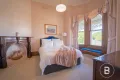 Property photo of 307 Barkly Street Ararat VIC 3377