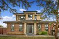 Property photo of 1/647 High Street Road Glen Waverley VIC 3150