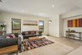Property photo of 1/647 High Street Road Glen Waverley VIC 3150