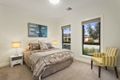 Property photo of 1/647 High Street Road Glen Waverley VIC 3150