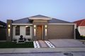 Property photo of 11 Chucklebud Street Banksia Grove WA 6031