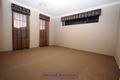 Property photo of 11 Chucklebud Street Banksia Grove WA 6031