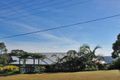 Property photo of 80 Kingsview Drive Umina Beach NSW 2257