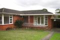 Property photo of 5 Windermere Avenue Miranda NSW 2228