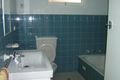 Property photo of 5 Windermere Avenue Miranda NSW 2228
