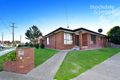 Property photo of 2/4 Guila Court Epping VIC 3076