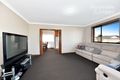 Property photo of 2/4 Guila Court Epping VIC 3076