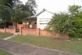 Property photo of 57 Moon Street Wingham NSW 2429