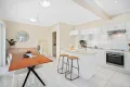 Property photo of 2/346 Brunker Road Adamstown NSW 2289