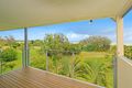 Property photo of 101 Todd Avenue Yeppoon QLD 4703