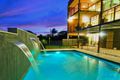 Property photo of 101 Todd Avenue Yeppoon QLD 4703