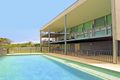Property photo of 101 Todd Avenue Yeppoon QLD 4703