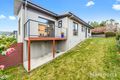 Property photo of 1/81 Oakdowns Parade Oakdowns TAS 7019