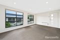 Property photo of 1/81 Oakdowns Parade Oakdowns TAS 7019