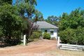 Property photo of 15 Inlet Crescent Denmark WA 6333