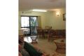 Property photo of 5/16-18 Deauville Close Yorkeys Knob QLD 4878