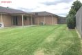 Property photo of 103 Casey Drive Hunterview NSW 2330
