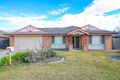 Property photo of 103 Casey Drive Hunterview NSW 2330