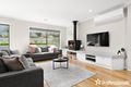 Property photo of 13 Huntly Avenue Mooroolbark VIC 3138