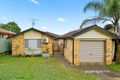 Property photo of 43 Astwood Street Colyton NSW 2760
