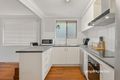 Property photo of 43 Astwood Street Colyton NSW 2760