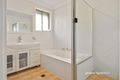 Property photo of 43 Astwood Street Colyton NSW 2760
