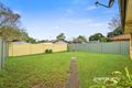 Property photo of 43 Astwood Street Colyton NSW 2760