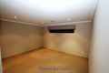 Property photo of 11 Chucklebud Street Banksia Grove WA 6031