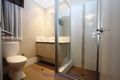 Property photo of 11 Chucklebud Street Banksia Grove WA 6031