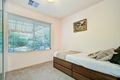 Property photo of 12/48 Sunnymeade Drive Aberfoyle Park SA 5159