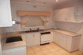 Property photo of 34 Grange Road Airport West VIC 3042