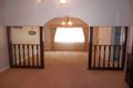 Property photo of 34 Grange Road Airport West VIC 3042