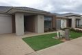 Property photo of 18 Blossom Avenue Mount Duneed VIC 3217