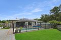 Property photo of 29 Waterhole Place Bli Bli QLD 4560