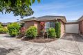 Property photo of 2/9 Brent Street Mornington VIC 3931