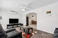 Property photo of 2/9 Brent Street Mornington VIC 3931