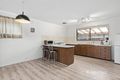 Property photo of 2/9 Brent Street Mornington VIC 3931