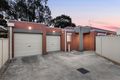 Property photo of 2/5 Oslo Way Keilor Downs VIC 3038