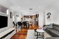Property photo of 2/5 Oslo Way Keilor Downs VIC 3038