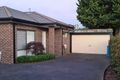 Property photo of 36A Verona Drive Hampton Park VIC 3976