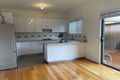 Property photo of 36A Verona Drive Hampton Park VIC 3976
