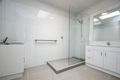 Property photo of 10/109 Hotham Street Balaclava VIC 3183