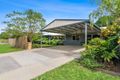 Property photo of 1 Cheviot Street Smithfield QLD 4878