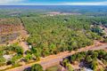 Property photo of 620 Strangways Road Humpty Doo NT 0836