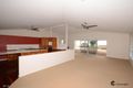 Property photo of 88 Ariadne Street River Heads QLD 4655